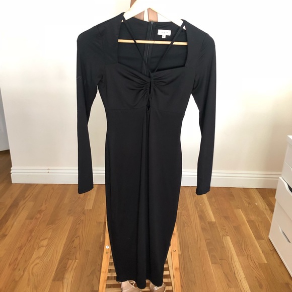 Dress - Picture 4 of 6